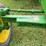2010-john-deere-2010-image-16
