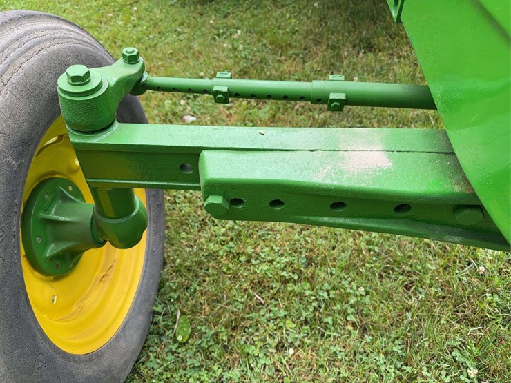2010-john-deere-2010-image-16