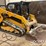 2021-caterpillar-259d3-image-1