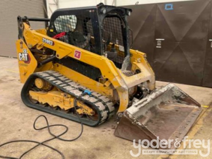 2021-caterpillar-259d3-image-1