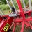 2020-h-&-s-rr420-image-13