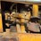john-deere-440-image-36