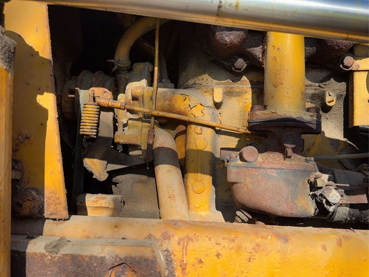 john-deere-440-image-36