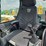 2018-case-cx57c-image-9