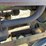 john-deere-model-a-image-19