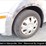 2013-ford-transit-image-14