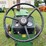 1959-john-deere-430-image-38