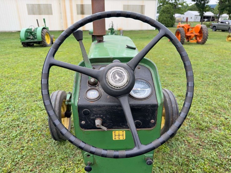 1959-john-deere-430-image-38