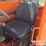 2012-jlg-g6-42a-image-45