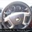 2013-chevrolet-tahoe-image-10