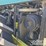 2021-ammann-ars110-image-28