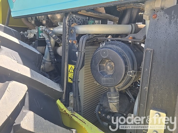 2021-ammann-ars110-image-28