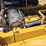 2017-caterpillar-336fl-image-52