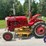 mccormick-farmall-cub-farm-tractor-image-2