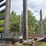 1997-savo-double-bunk-t/a-log-trailer-image-11