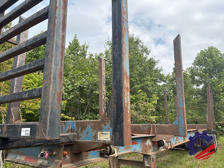 1997-savo-double-bunk-t/a-log-trailer-image-11