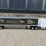 #92-•-bright-star-auctions-die-cast-metal-1:64-scale-truck-replica-image-1