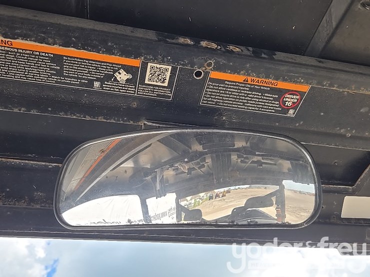 2021-polaris-pro-xd-4000d-image-39