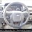 2013-ford-f150-xl-image-8