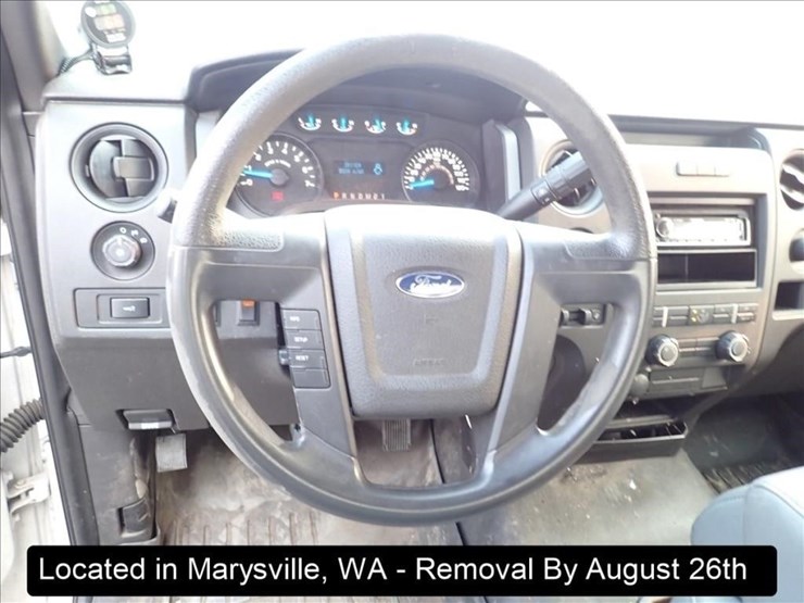 2013-ford-f150-xl-image-8