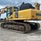 2019-komatsu-pc490-lc-11-image-3