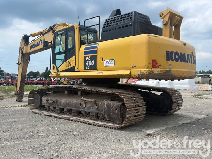 2019-komatsu-pc490-lc-11-image-3
