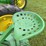 john-deere-model-a-image-38