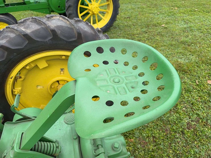 john-deere-model-a-image-38