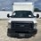 2019-ford-e350-image-21