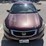 #229-•-2009-honda-accord-image-5