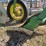 john-deere-pull-type-two-bottom-plow-image-23