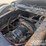 2018-freightliner-cascadia-113-image-29