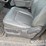 2014-ford-f350-sd-image-29
