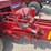 2016-new-holland-bc5070-image-10