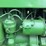 1957-john-deere-420-image-24