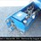 up-right-x20n-image-2