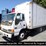 2005-chevrolet-w5500-image-1