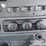 2017-freightliner-cascadia-113-image-35