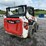 2020-bobcat-s64-image-4