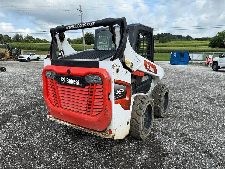 2020-bobcat-s64-image-4