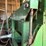 #1019-•-precision-cyclone/shaker-screen---frye-lumber-company-image-12