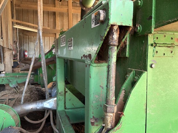 #1019-•-precision-cyclone/shaker-screen---frye-lumber-company-image-12