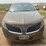 2015-lincoln-mks-sedan-image-2