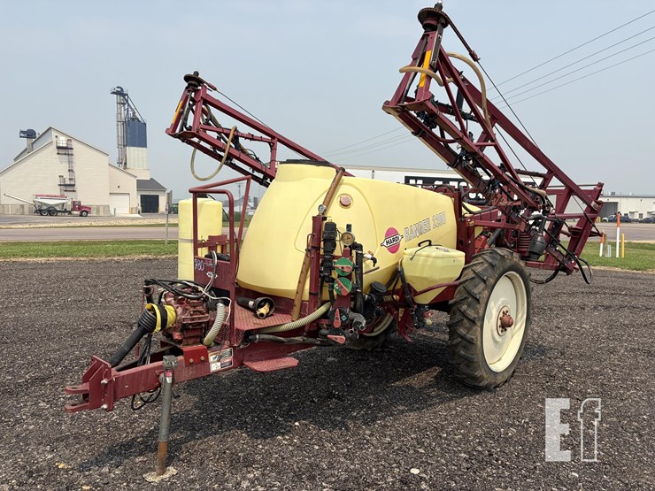 hardi-ranger-2200-image-1