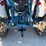 1989-ford-3910-image-14