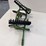john-deere-disk,-1/16-scale,-plastic-blades-image-2