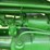 john-deere-g-image-41
