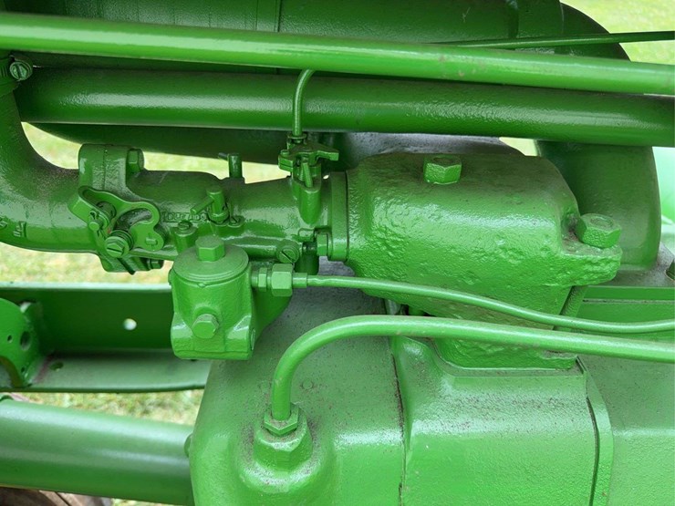 john-deere-g-image-41