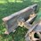 john-deere-430-image-41