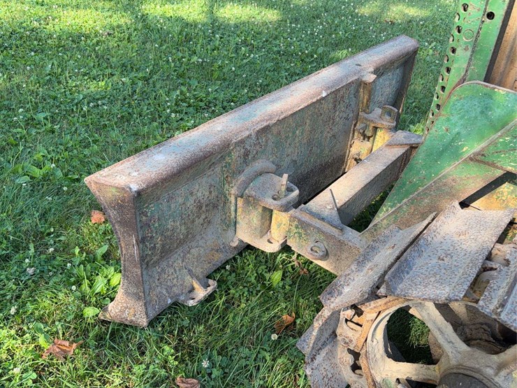john-deere-430-image-41
